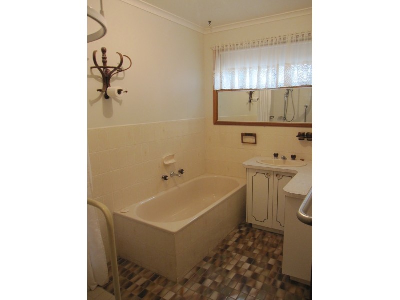 7 Vine Court, Robinvale VIC 3549