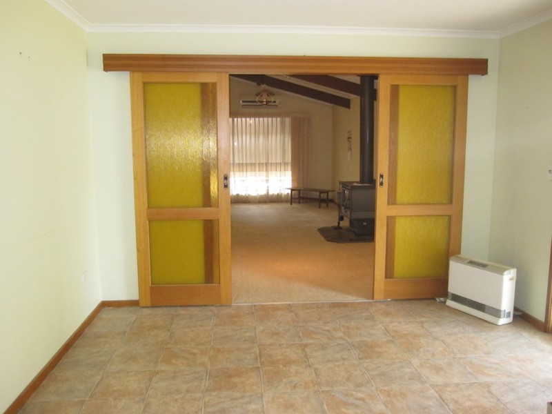 7 Vine Court, Robinvale VIC 3549