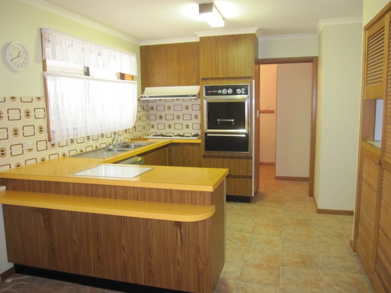 7 Vine Court, Robinvale VIC 3549