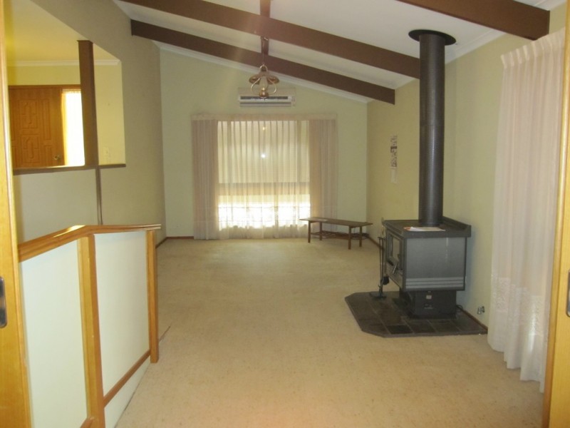 7 Vine Court, Robinvale VIC 3549