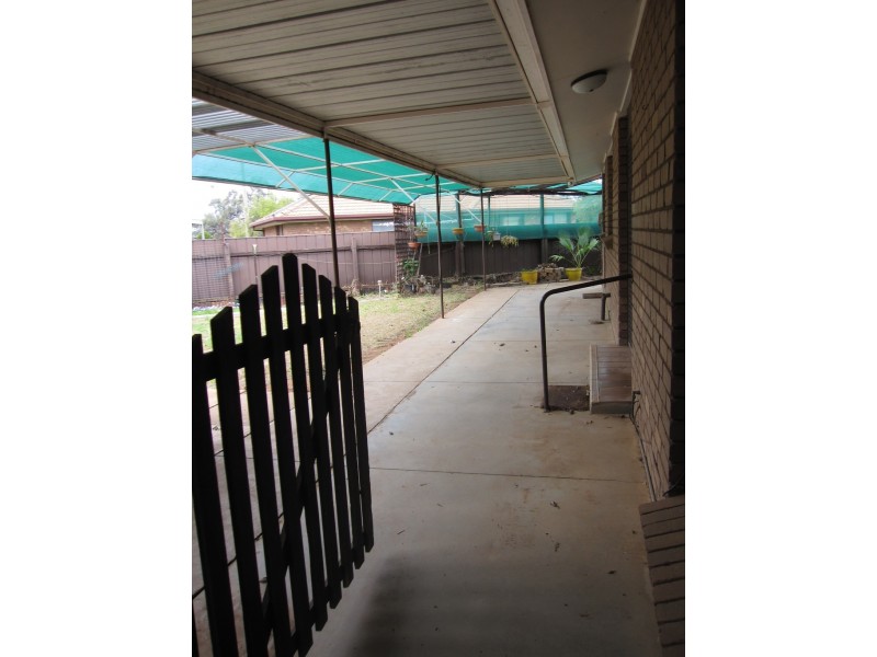 7 Vine Court, Robinvale VIC 3549