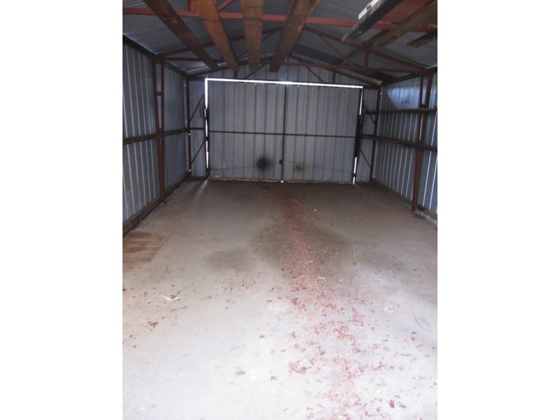 7 Vine Court, Robinvale VIC 3549