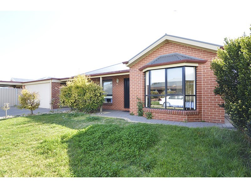 Unit 14/8 Taylor Drive, Mildura VIC 3500