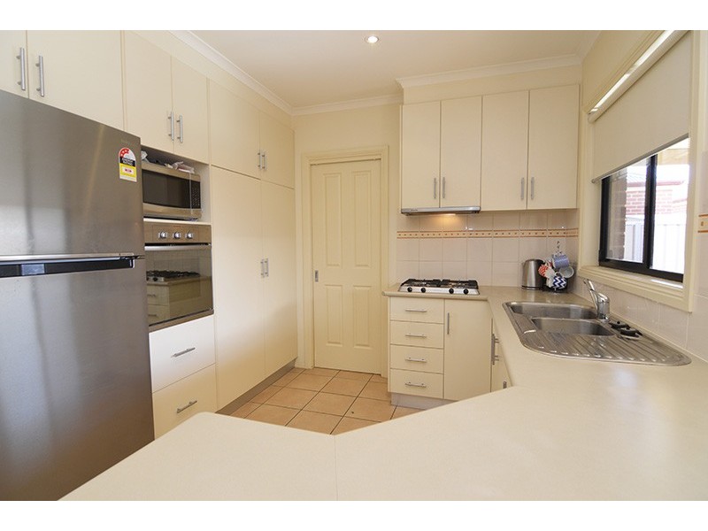 Unit 14/8 Taylor Drive, Mildura VIC 3500