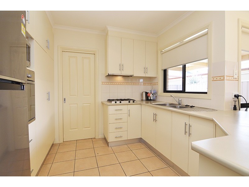 Unit 14/8 Taylor Drive, Mildura VIC 3500