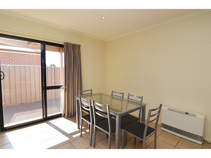 Unit 14/8 Taylor Drive, Mildura VIC 3500
