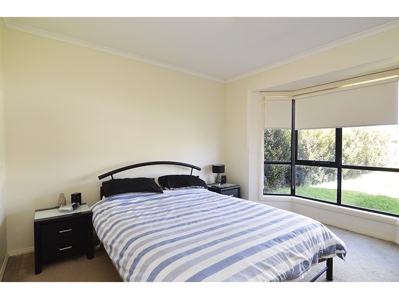 Unit 14/8 Taylor Drive, Mildura VIC 3500