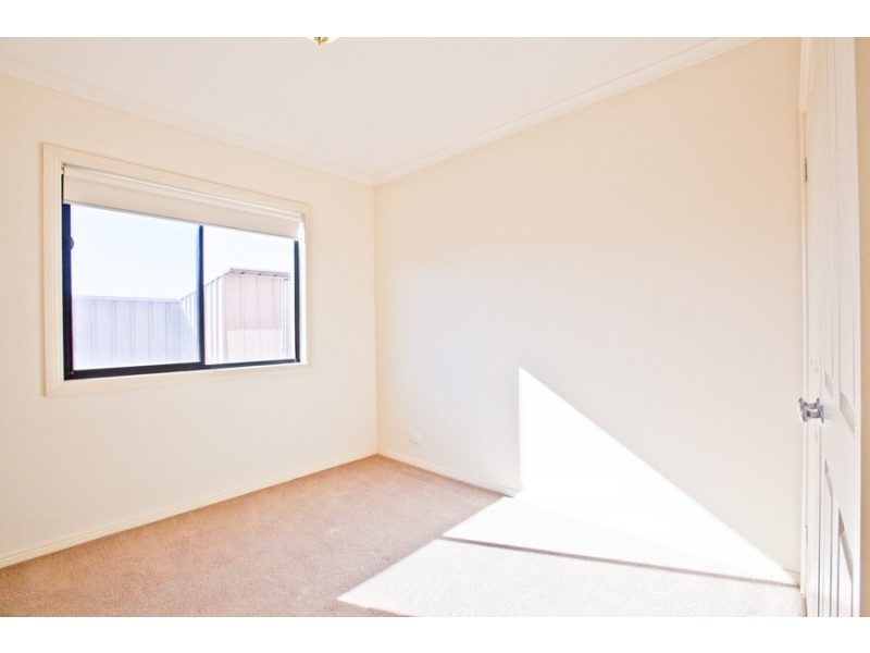 Unit 14/8 Taylor Drive, Mildura VIC 3500