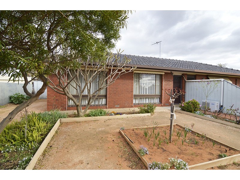 2/60 Box Street, Merbein VIC 3505