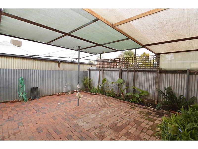 2/60 Box Street, Merbein VIC 3505