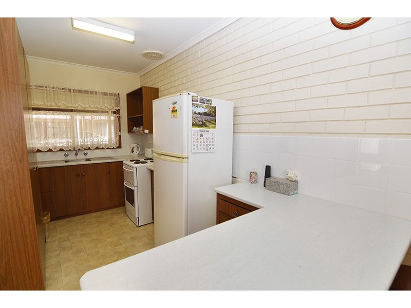 2/60 Box Street, Merbein VIC 3505