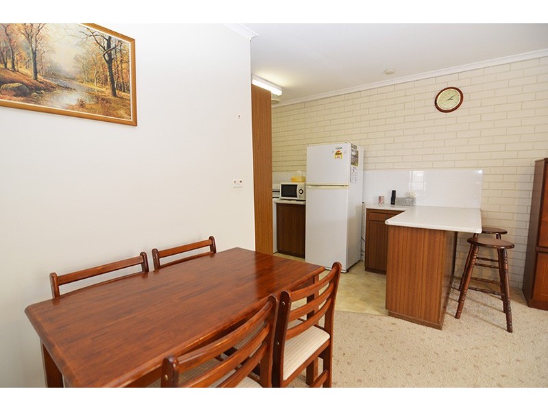 2/60 Box Street, Merbein VIC 3505