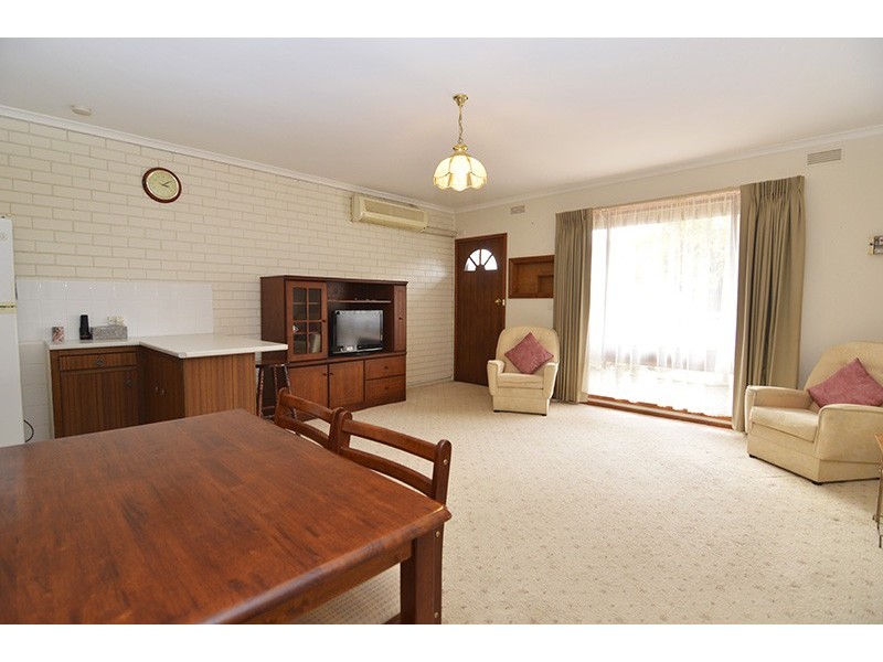 2/60 Box Street, Merbein VIC 3505