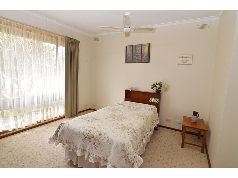 2/60 Box Street, Merbein VIC 3505