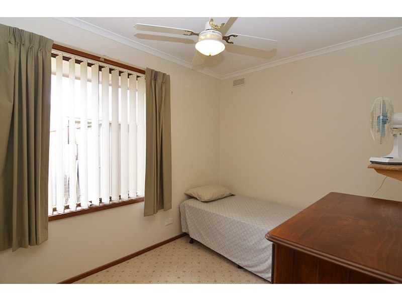 2/60 Box Street, Merbein VIC 3505