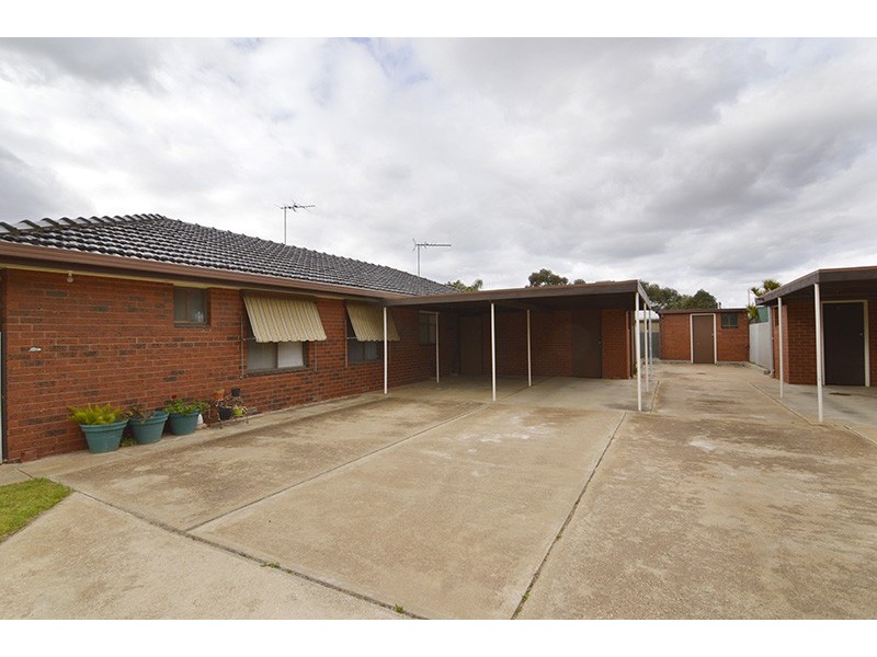 2/60 Box Street, Merbein VIC 3505