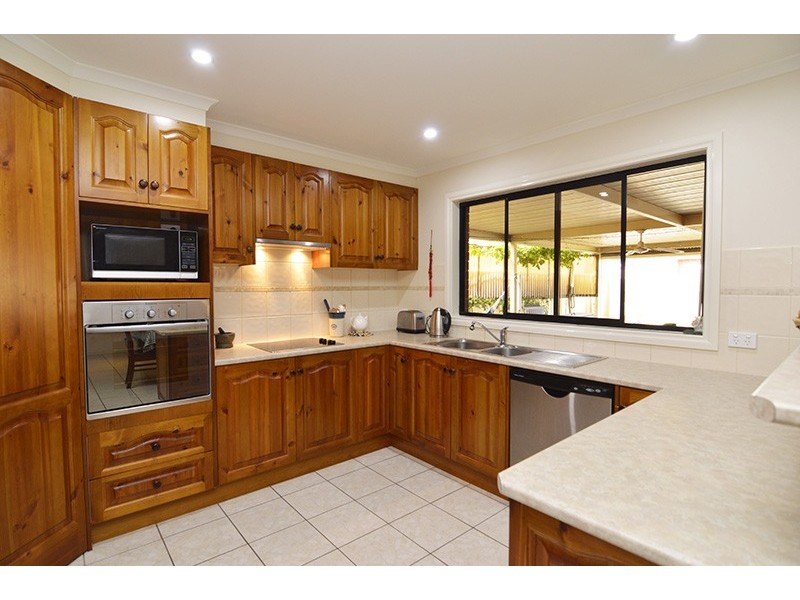 2 Edmund Barton Court, Mildura VIC 3500