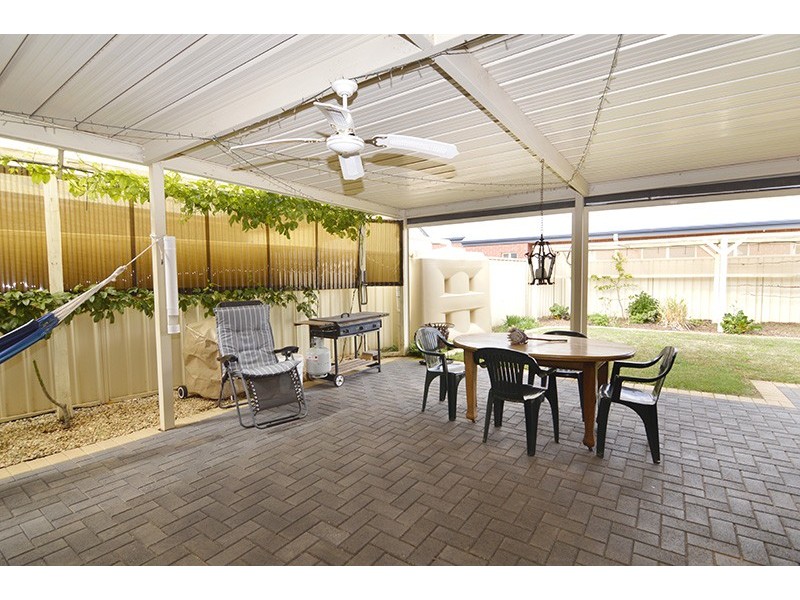 2 Edmund Barton Court, Mildura VIC 3500