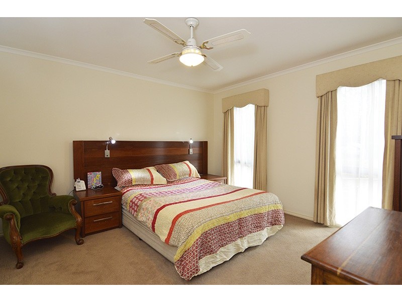 2 Edmund Barton Court, Mildura VIC 3500