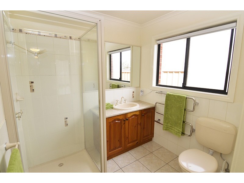 2 Edmund Barton Court, Mildura VIC 3500