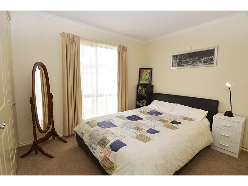 2 Edmund Barton Court, Mildura VIC 3500