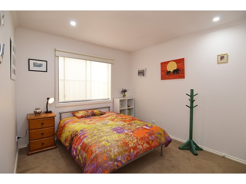 2 Edmund Barton Court, Mildura VIC 3500