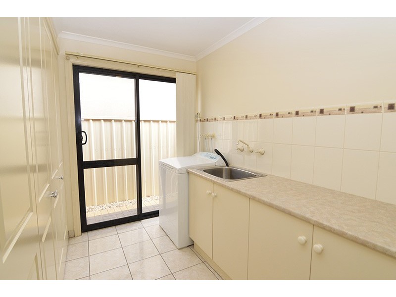 2 Edmund Barton Court, Mildura VIC 3500