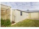 2 Edmund Barton Court, Mildura VIC 3500