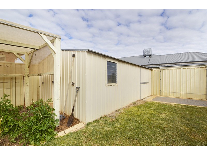 2 Edmund Barton Court, Mildura VIC 3500