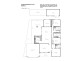 2 Edmund Barton Court, Mildura VIC 3500 Floorplan