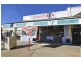 124 Commercial Street, Merbein VIC 3505