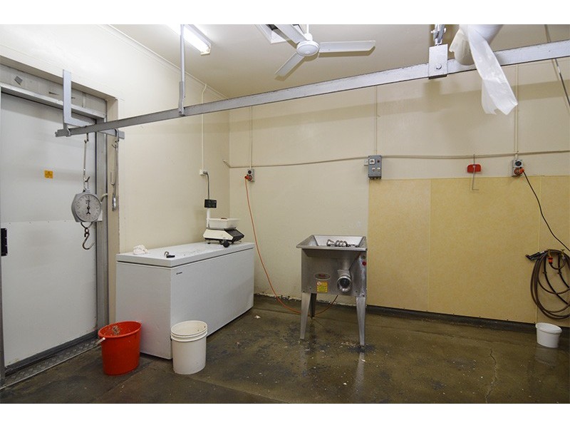 124 Commercial Street, Merbein VIC 3505