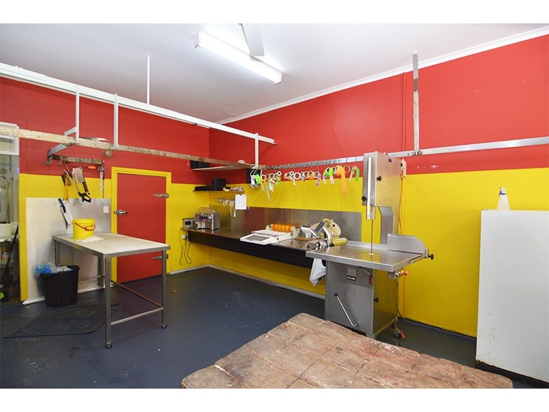 124 Commercial Street, Merbein VIC 3505