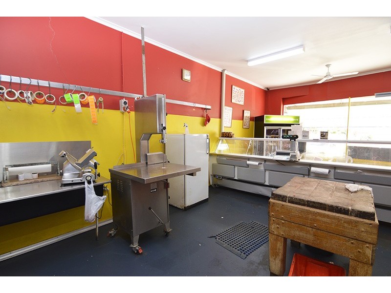 124 Commercial Street, Merbein VIC 3505