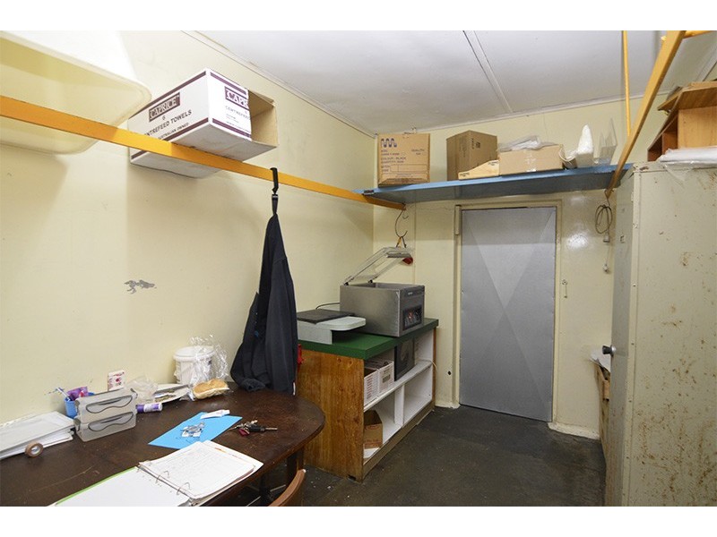 124 Commercial Street, Merbein VIC 3505