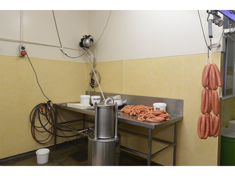 124 Commercial Street, Merbein VIC 3505