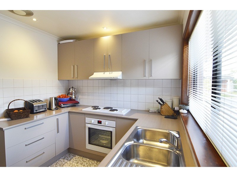 28 Rosemont Avenue, Mildura VIC 3500