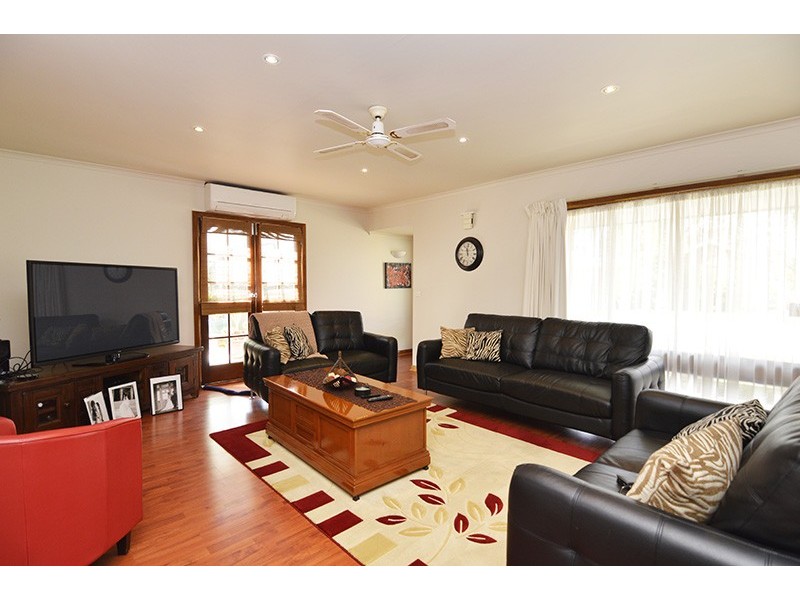 28 Rosemont Avenue, Mildura VIC 3500