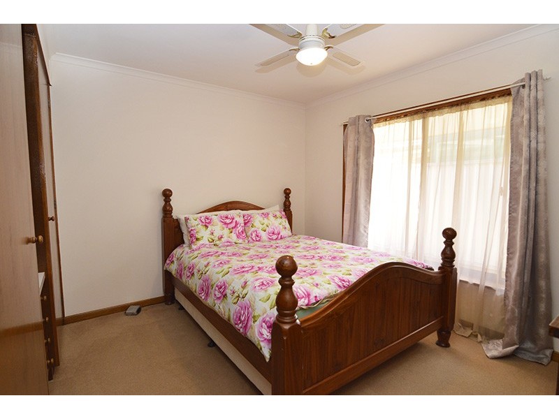 28 Rosemont Avenue, Mildura VIC 3500