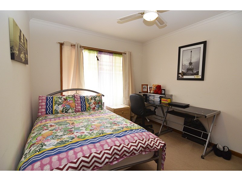 28 Rosemont Avenue, Mildura VIC 3500