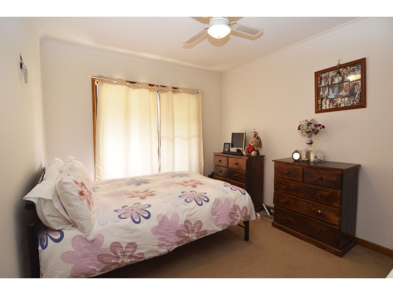 28 Rosemont Avenue, Mildura VIC 3500