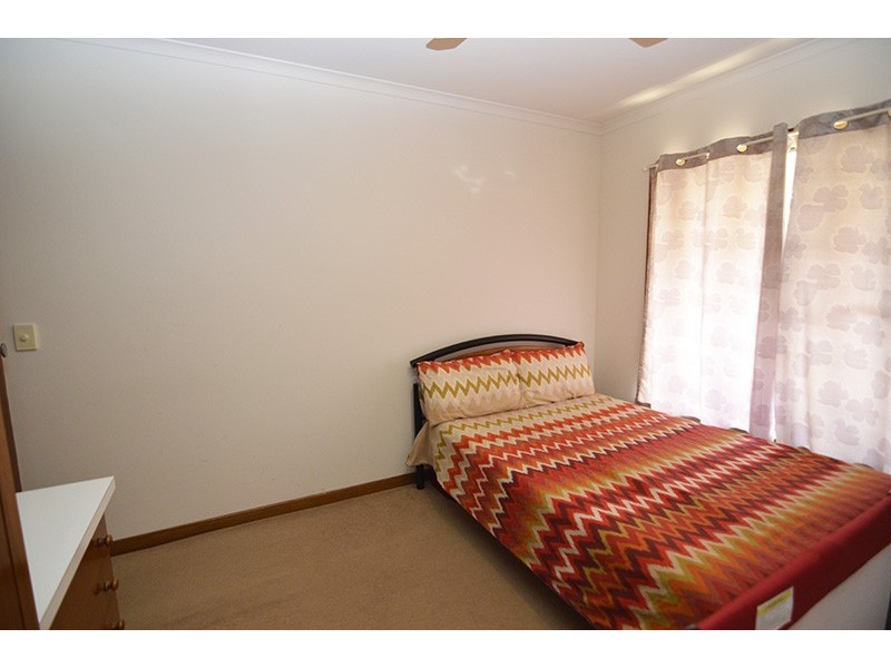 28 Rosemont Avenue, Mildura VIC 3500