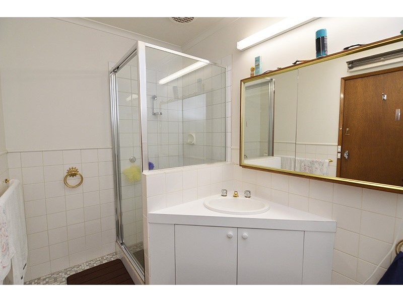 28 Rosemont Avenue, Mildura VIC 3500