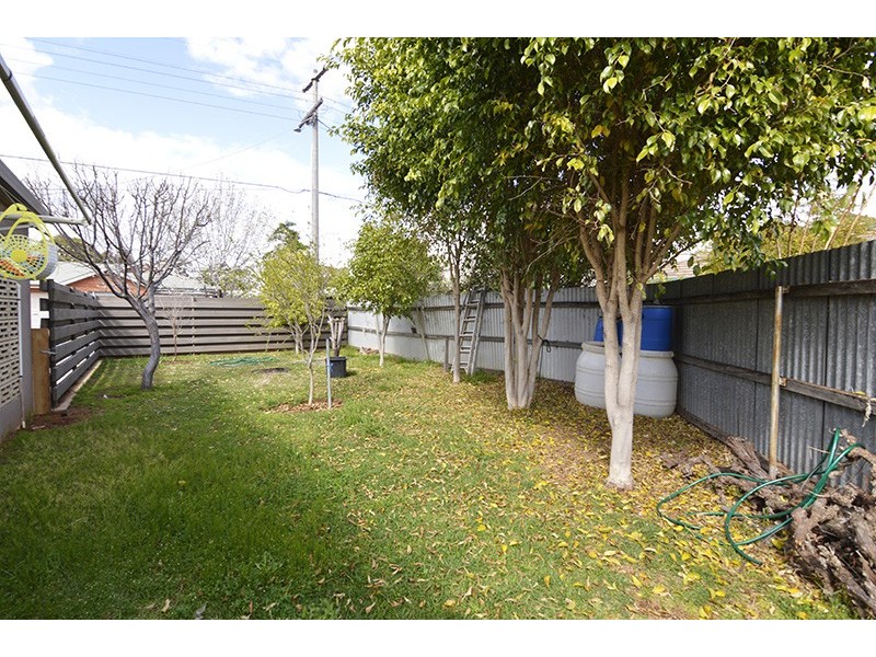 28 Rosemont Avenue, Mildura VIC 3500