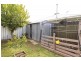 28 Rosemont Avenue, Mildura VIC 3500
