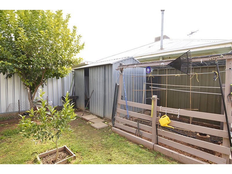 28 Rosemont Avenue, Mildura VIC 3500