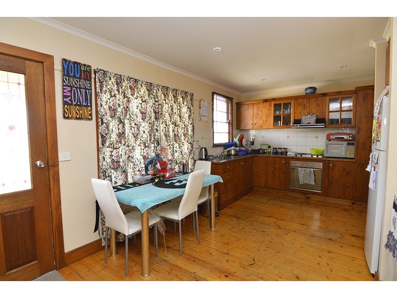 21 Latrobe Avenue, Red Cliffs VIC 3496