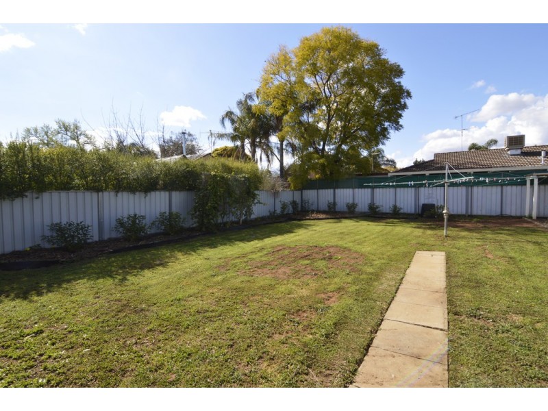 150 Burrows Street, Mildura VIC 3500