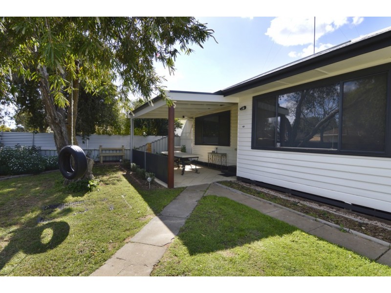 150 Burrows Street, Mildura VIC 3500