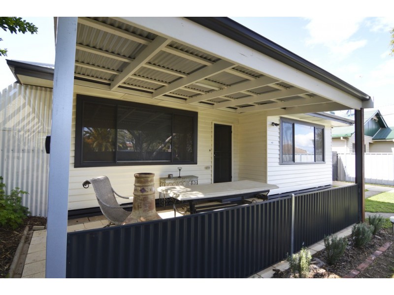 150 Burrows Street, Mildura VIC 3500